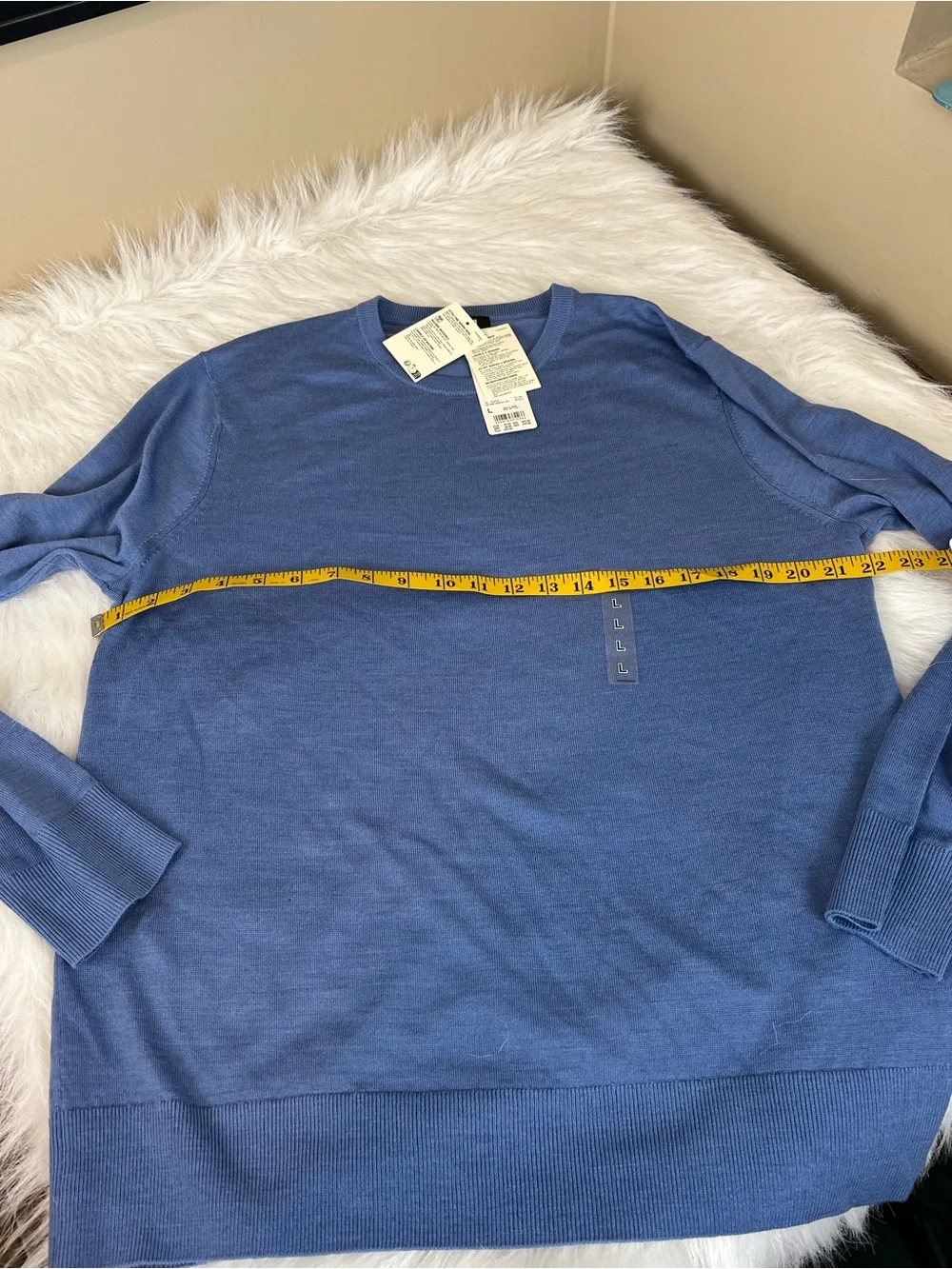 Uniqlo new no